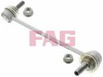 Schaeffler FAG Brat/bieleta suspensie, stabilizator Schaeffler FAG 818 0111 10