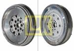 Schaeffler LuK Volanta Schaeffler LuK 415 0484 10 - automobilus