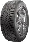 Premiorri AllSeason Vimero 4Seasons 185/65 R15 88H