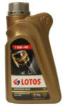 LOTOS Lotus Synthetic Plus 5w40 1l Aur