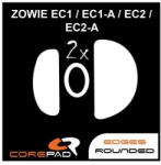 Corepad Skatez PRO 48 Zowie EC1 / EC1-A / EC1-B DIVINA / EC1-C / EC2 / EC2-A / EC2-B DIVINA / EC2-C / EC3-C egértalp (CS28070)