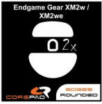 Corepad Skatez PRO 263 Endgame Gear XM2w / Endgame Gear XM2we gaming egértalp (CSP2630)