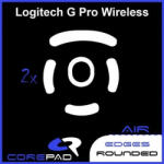 Corepad Skatez AIR 603 Logitech G PRO Wireless gaming egértalp (CSA6030)