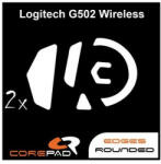 Corepad Skatez PRO 165 Logitech G502 Lightspeed Wireless egértalp (CS29350)