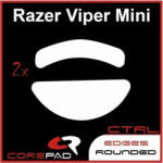 Corepad Skatez CTRL 616 Razer Viper Mini gaming egértalp (CSC6160)