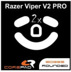 Corepad Skatez PRO 240 Razer Viper V2 PRO Wireless gaming egértalp (CS30100)