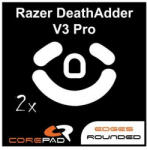 Corepad Skatez PRO 241 Razer DeathAdder V3 Pro gaming egértalp (CS30200)