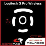 Corepad Skatez CTRL 604 Logitech G Pro Wireless gaming egértalp (CSC6040)