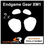 Corepad Skatez PRO 170 Endgame Gear XM1 / XM1r egértalp (CS29400)