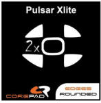 Corepad Skatez PRO 215 Pulsar XLITE gaming egértalp (CS29850)