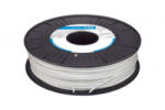 BASF Ultrafuse PET filament 1, 75mm, 0, 75kg fehér (Pet-0303a075)