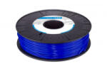 BASF Ultrafuse PLA filament 1, 75mm, 0, 75kg kék (PLA-0005a075)
