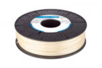 BASF Ultrafuse PLA filament 1, 75mm, 0, 75kg gyöngyház fehér (PLA-0011a075)