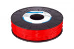 BASF Ultrafuse PLA filament 1, 75mm, 0, 75kg piros (PLA-0004a075)