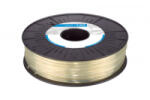 BASF Ultrafuse PLA filament 1, 75mm, 0, 75kg nyers színű (PLA-0001a075)