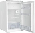 Gorenje RBI409EP1 Hűtőszekrény, hűtőgép
