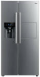 Midea KS-EIX 6.23 Hűtőszekrény, hűtőgép