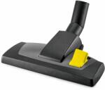 Kärcher Kärcher Kombifej DN 35, 300 mm 2.889-129.0 (2.889-129.0)