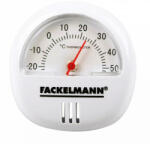 Fackelmann 16375