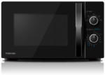 Toshiba MW2-MM20PF BK (113019) Mikrohullámú sütő