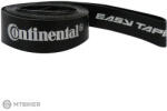 Continental EasyTape 27, 5; peremszalag, 18 mm