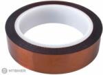SPANK Fratelli Tubeless Tape cső nélküli szalag, 25 mm
