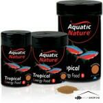  Aquatic nature tropical energy food