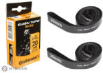 Continental Easy Tape 28/29; peremszalag, 18 mm