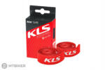 Kellys felni szalag KLS 24 x 14mm (14 - 507), AV/FV