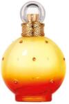 Britney Spears Fantasy Blissful EDP 100 ml Parfum