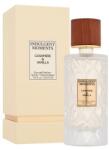 Indulgent Moments Cashmere & Vanilla EDP 125 ml Parfum