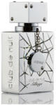 Armaf Club de Nuit Sillage EDP 30 ml Parfum