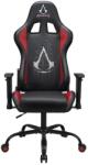 Subsonic Assassin's Creed SA5609-AC1