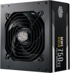 Cooler Master MWE GOLD 750 V2 ATX 3.0 80 PLUS Gold (MPE-7501-AFAAG-3EU)