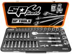 SP Tools SP20216