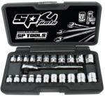 SP Tools SP20121