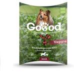 Goood Training Snack Adult Veggie Céklával 70g