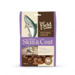 Sam's Field Snack Skin - Coat 200 g