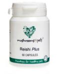  Reishi Plus (400 mg) 60 db
