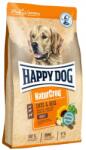 Happy Dog Adult Ente & Reis ( Kacsa - rizs ) 12kg