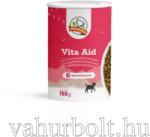  Vita Aid® 150g