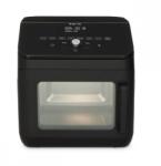 Instant Vortex Plus Air Fryer Oven 13L (MCOOKER-IPVORTEX+OVEN)