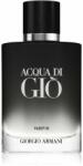 Giorgio Armani Acqua di Gio Parfum (Refillable) Extrait de Parfum 50 ml