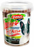 Panzi FitActive Meaty Snack sonka-marha 330 g