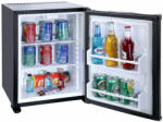  USF30 Hűtőszekrény, hűtőgép