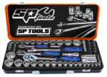 SP Tools SP20280