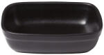 Matfer Bourgeat Sütőtál, 19x14x5 cm, 750 ml, kőporcelán (R-MB-051309)
