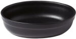 Matfer Bourgeat Sütőtál, ovális, 19x15x6 cm, 650 ml, kőporcelán (R-MB-051308)