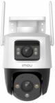 Dahua IMOU Cruiser Dual IPC-S7XP-10M0WED-0360B-IMOU