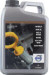 Volvo VCC-RBS0-2AE 0W-20 4 l